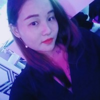 Jennifer Huang