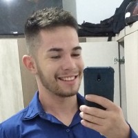 Gustavo Moterle