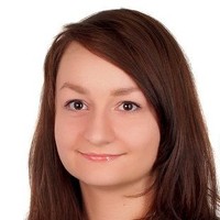 Magdalena Wójtowicz