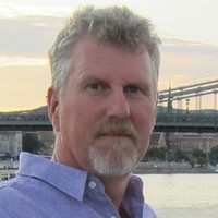 Stefan Andersson