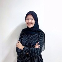 Wiga Vivianingtiyas