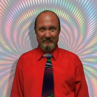 Darrell Merrill