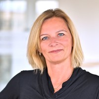 Carola Bresser