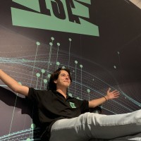 Efe Kaleci