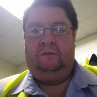 Anthony Owen