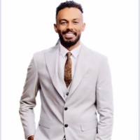Musa Mohammed