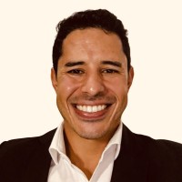 Adriano Carvalho