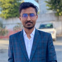 PATEL AVI