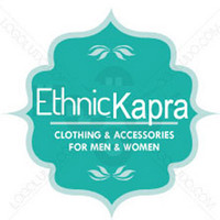 Ethnic Kapra