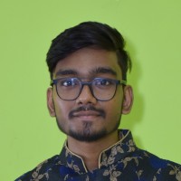 Shivam Srivastava