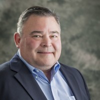 David Chandler