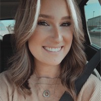 Cassandra Cefalu, Cna
