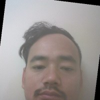 Milan Subba Angdembe