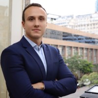 Luis Tomás Alves de Andrade