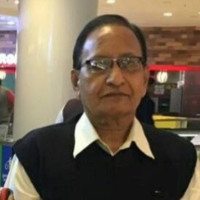 Peter Kumar