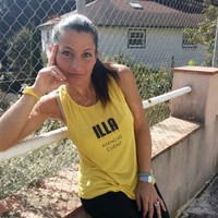 Consultor Núria