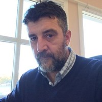 Nedim Prašo
