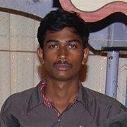 Palani Swamy