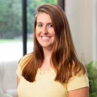 Kaitlin Philcox
