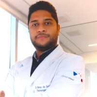 Breno de Souza Santos