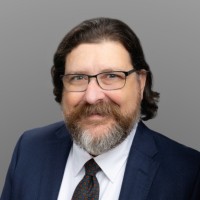 Gerald Alvarez