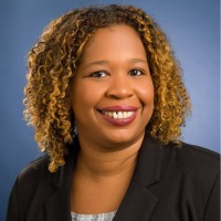 Marisa Jacob-Leonce, M.D.