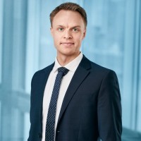 Jakob Hjorth Nørgaard
