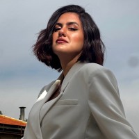 Marianne Jallad