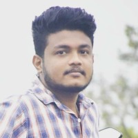 Rathesh Mahalingam