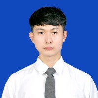 Narongrit Chaijit