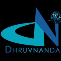 DHRUVNANDA MICROFINANCE
