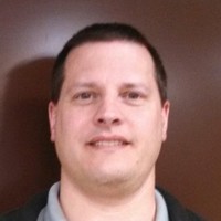 Mike Rodgers