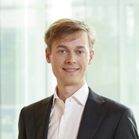 Hugo Boom