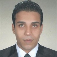 Mohamed Kamel