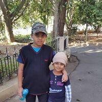 Uday Kiran
