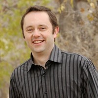 Marshall Ray