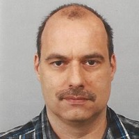 Bert Koolen