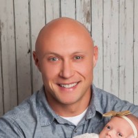 Brent King