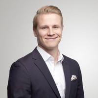 Esa Röppänen