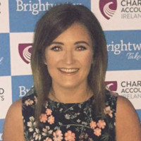 Aoife M.