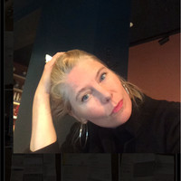 Jenny Lundén