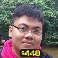 Kenneth Tang
