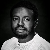 Dr. Lawal Bakare