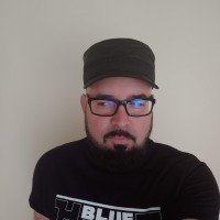 Brian Markman