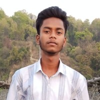 Kaif Siddiqui