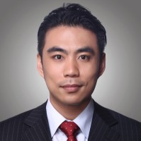 Howard Zhang