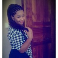 Mrs Nyemo Mwaluko