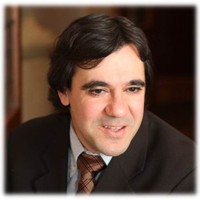 Giovanni Ziani De Ferranti Mcsd(Uk) Mida(Dk)