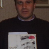 Daniele Muratore