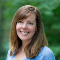Keri Danley Munkwitz